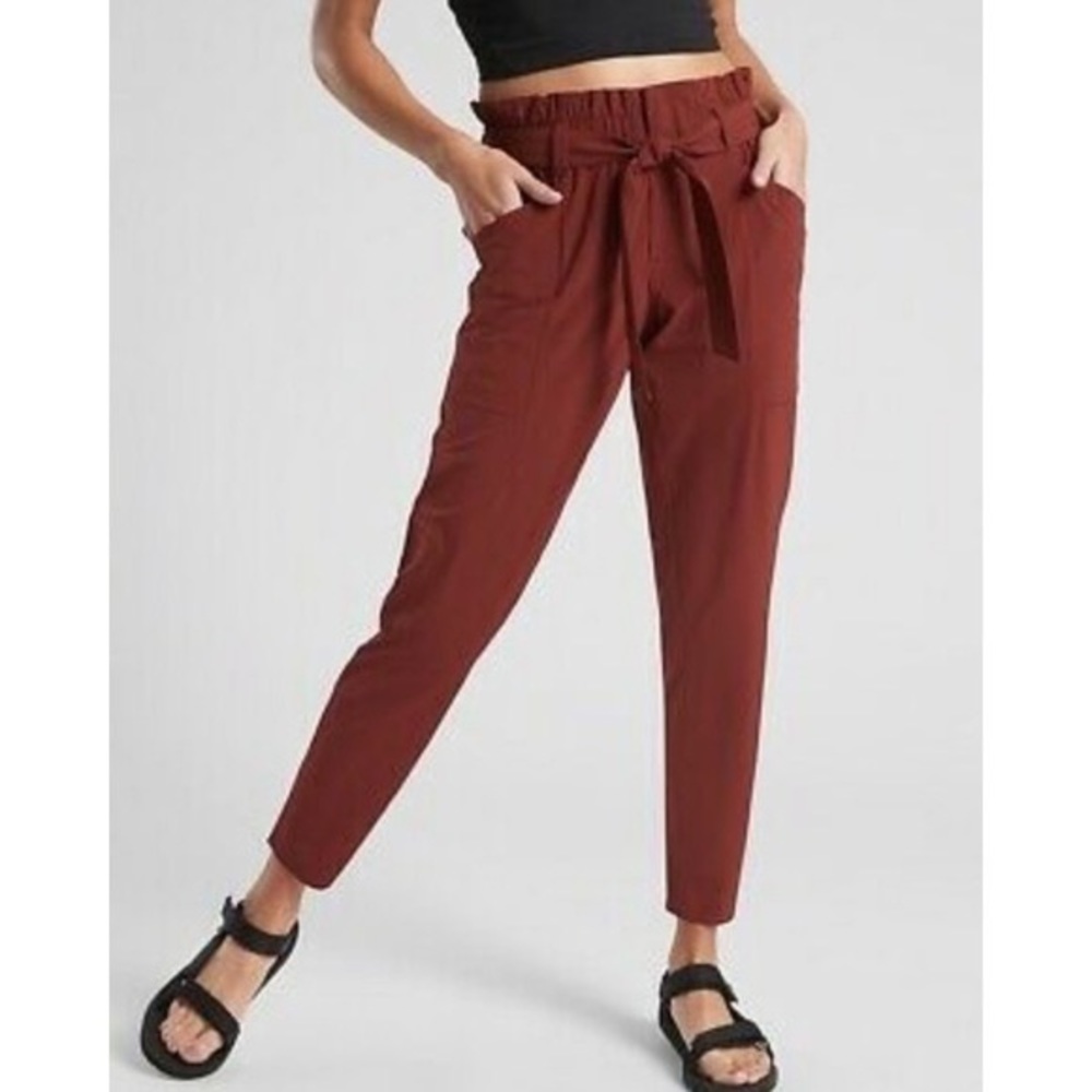 Athleta skyline pant II